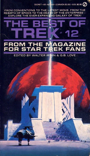 The Best Of Trek_12.png