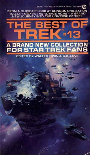 The Best Of Trek_13.png