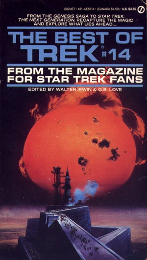 The Best Of Trek_14.png