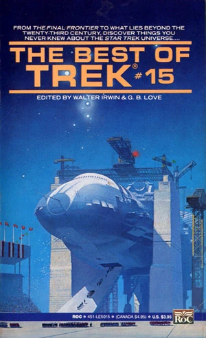 The Best Of Trek_15.png