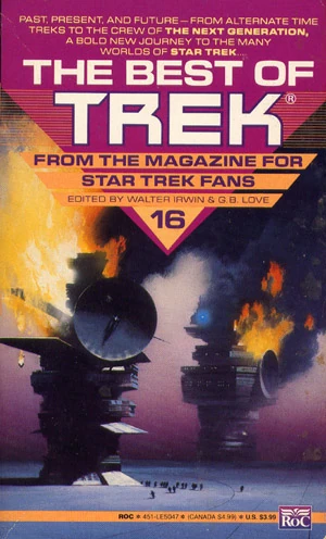 The Best Of Trek_16.png