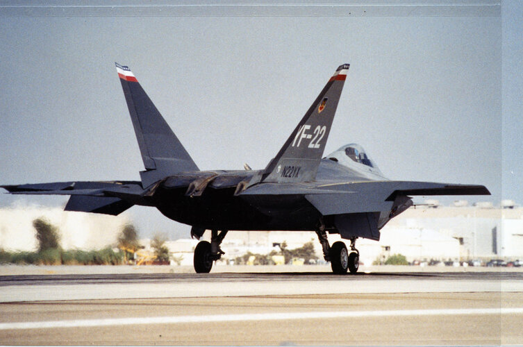 060810-F-1234S-119.jpeg
