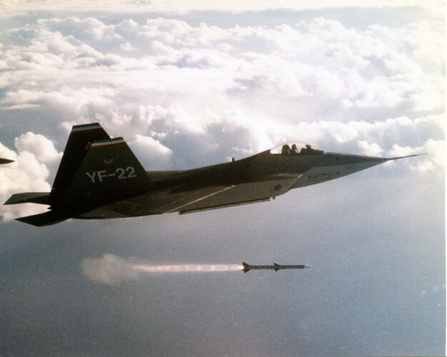 060810-F-1234S-122.jpeg