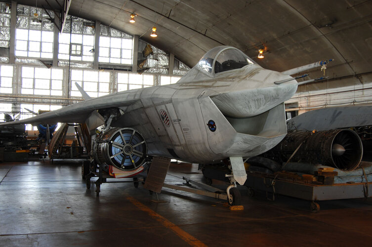 070313-F-1234P-035.jpeg