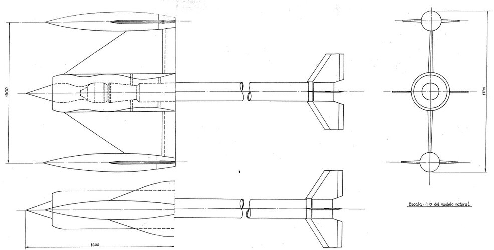 Blanco Horten 02.jpg