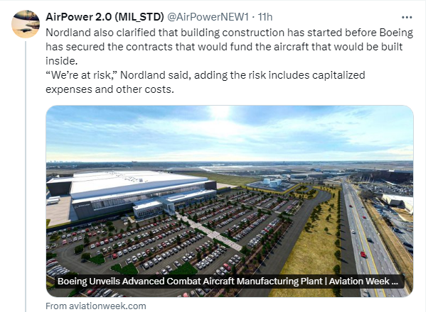 Capture Facility1.PNG