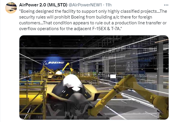 Capture facility 2.PNG