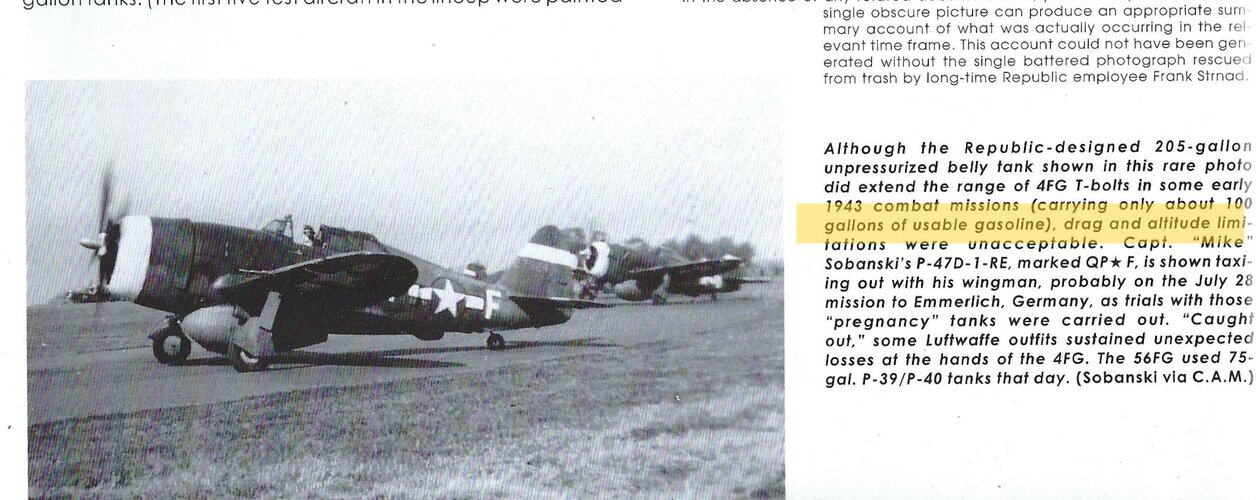 200gal image - Bodie pg 145.jpg