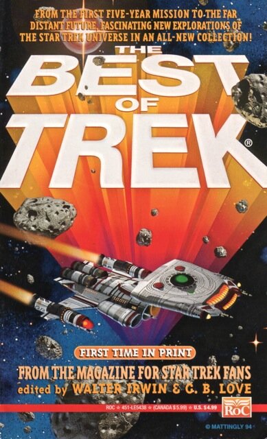 The Best of Trek_17.jpg