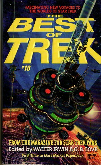 The Best of Trek_18.jpg