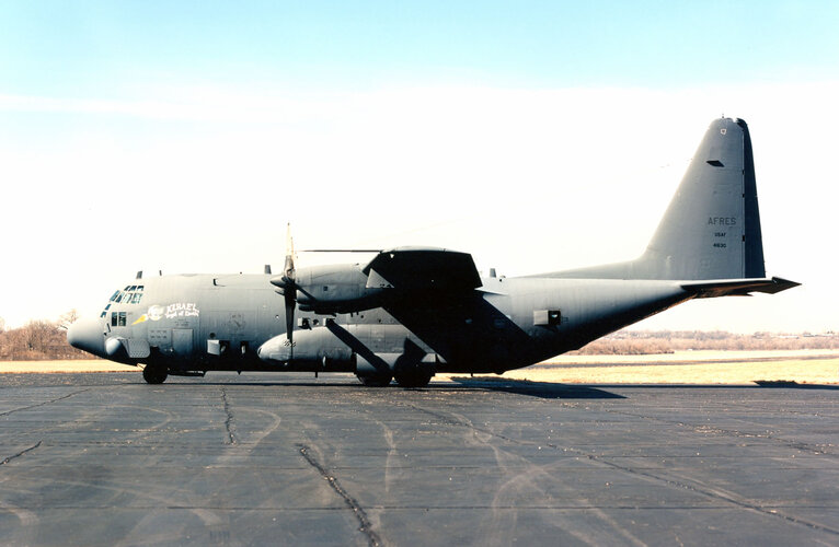 071106-F-1234S-006.jpeg