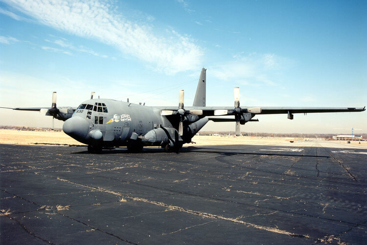 050323-F-1234P-017.jpeg