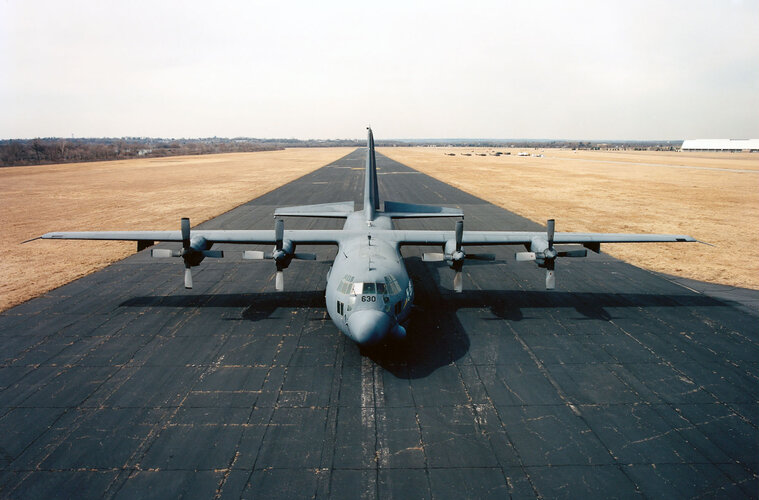 071106-F-1234S-008.jpeg