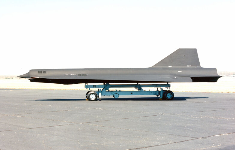 071025-F-1234S-007.jpeg