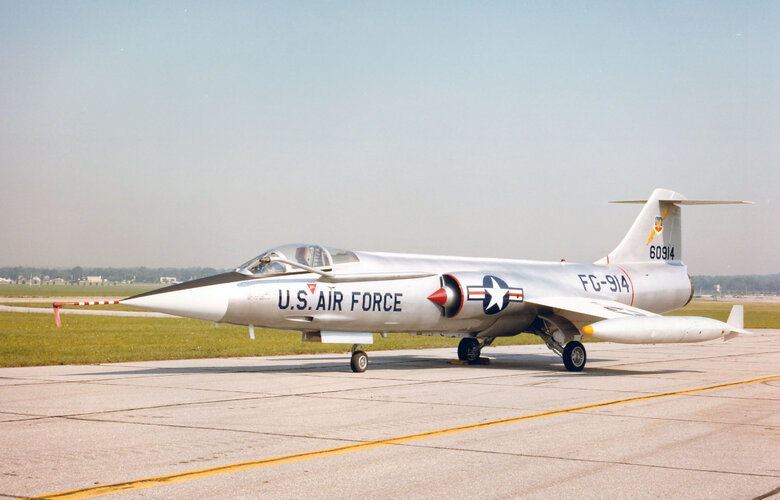 071016-F-1234S-018.jpeg