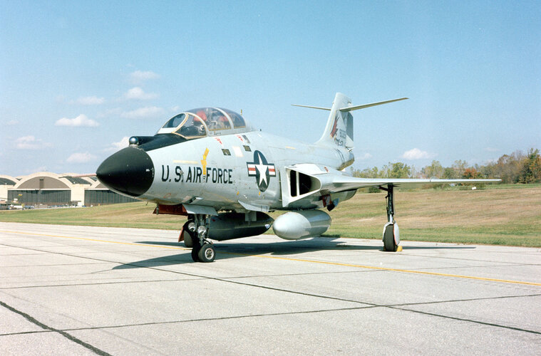 050323-F-1234P-004.jpeg