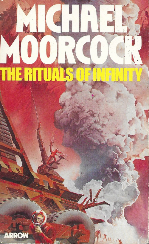 The_Rituals_of_Infinty.png