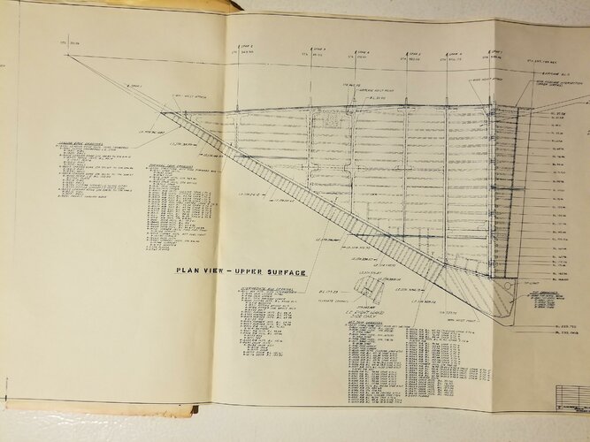 Case14( XIV) wing station diagram (upper surface).jpg