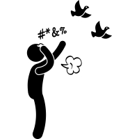 982185-200.png