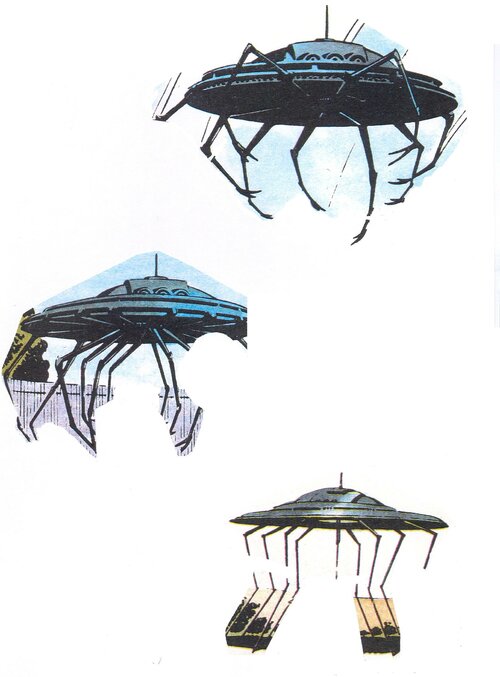 Escanear0115.jpg