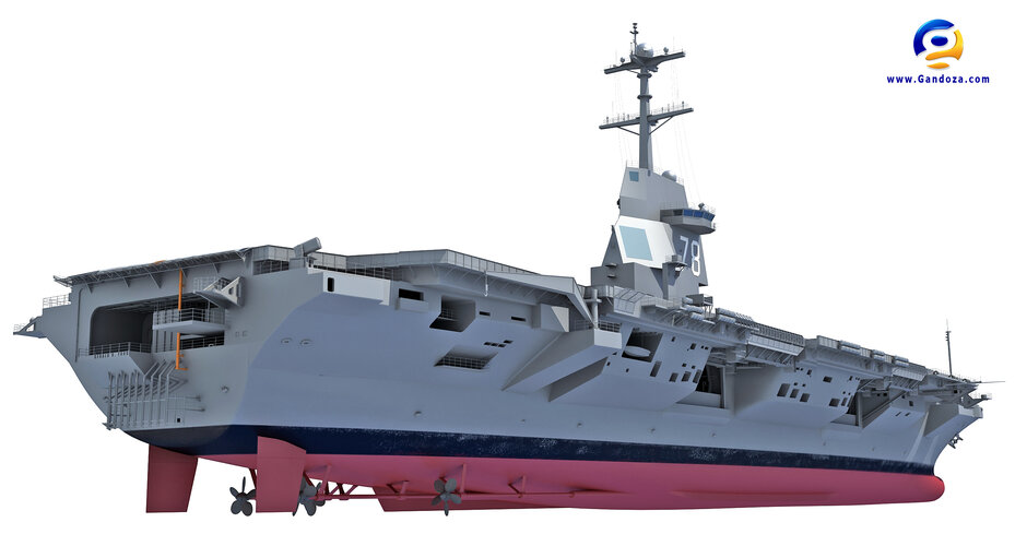 CVN_78_04.jpg