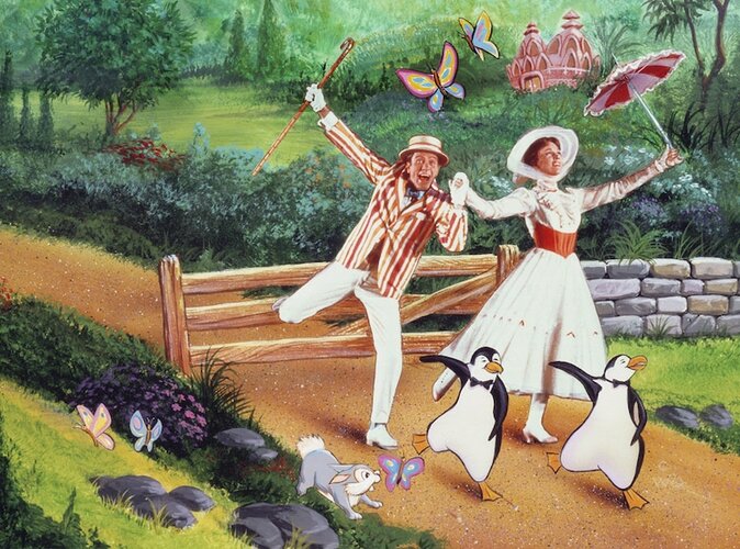 rs_1024x759-211206130506-1024-3mary-poppins-julia-andrews.jpg