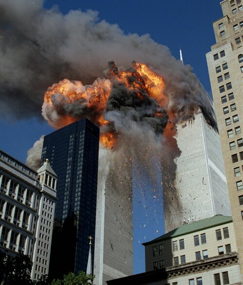 7f4b89a0-2b21-4ed1-ba69-3326ffa5df25_source-aspect-ratio_default_0.jpg