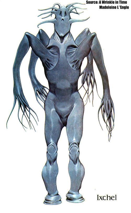 Barlowe_Wayne-Ixchel-D50.jpg