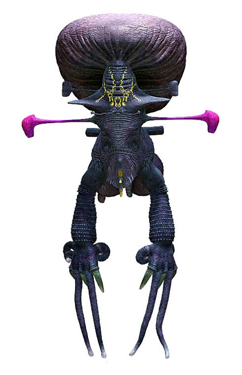 AP-eosapien.jpg