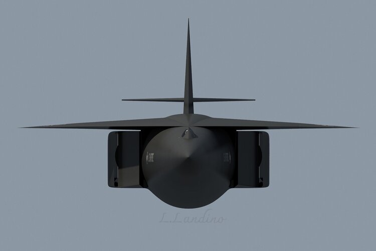 1074-0019 - front - 1.jpg
