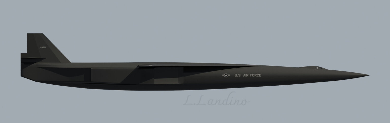 1074-0019 - side - 1.jpg