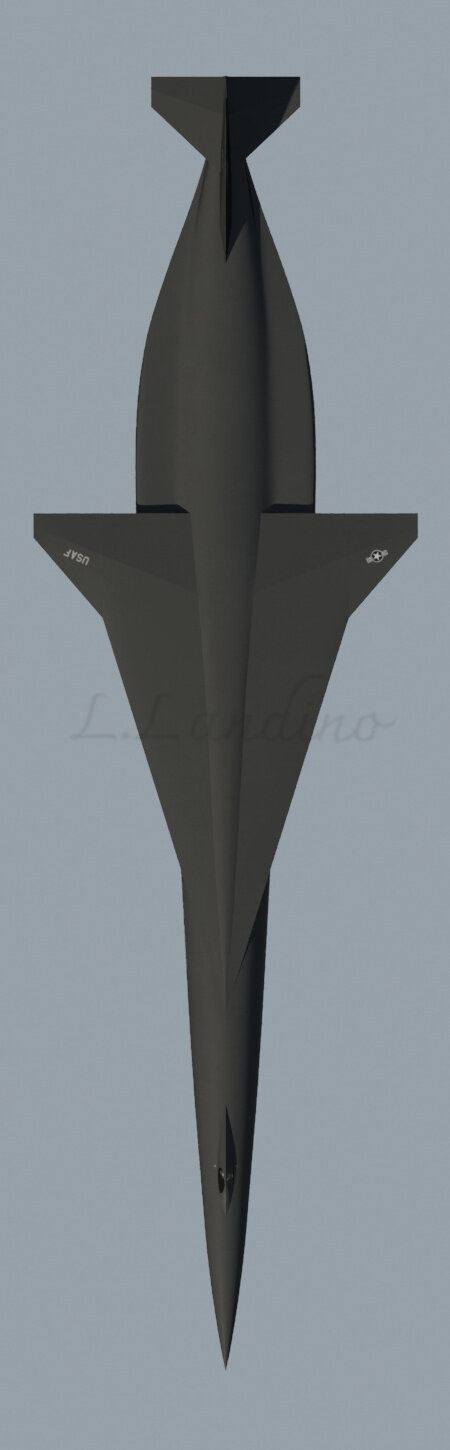 1074-0019 - top - 1.jpg