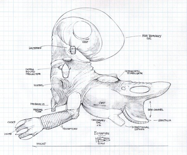 alien-planet-eosapien-side-copyright-evergreen-films-meteor-studios-discovery-channel-copy.jpg