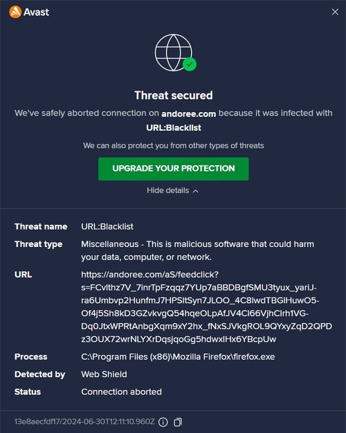 virus warning.jpg