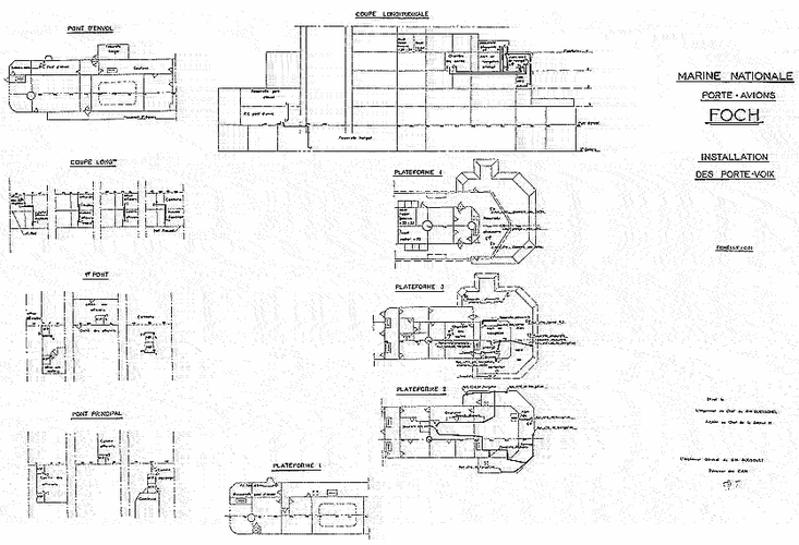 FOCH1960C5-21.gif