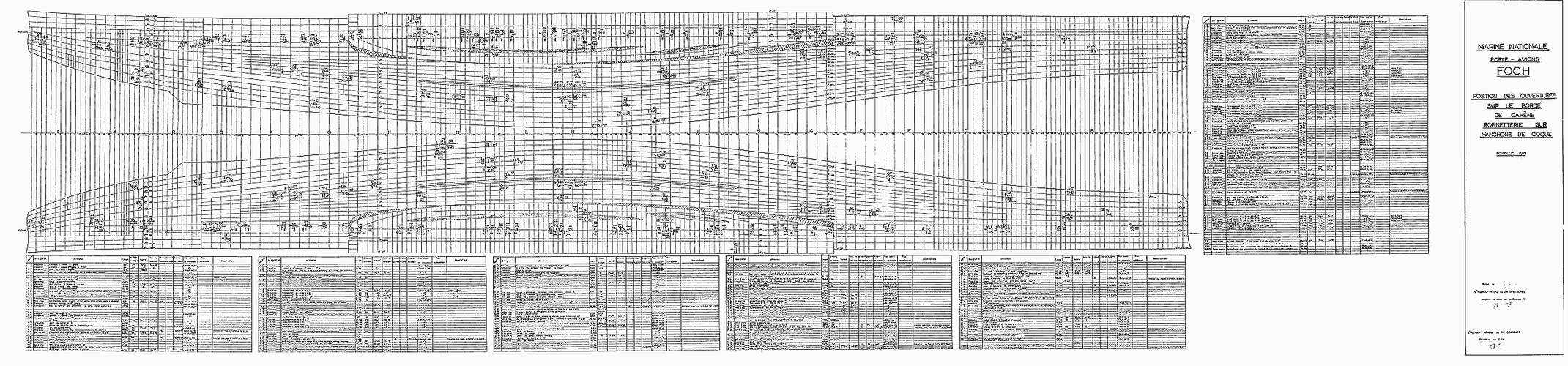 FOCH1960C5-20.gif