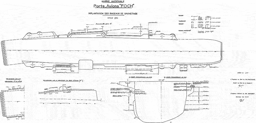 FOCH1960C2-29.gif