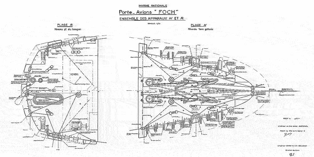 FOCH1960C2-27.gif