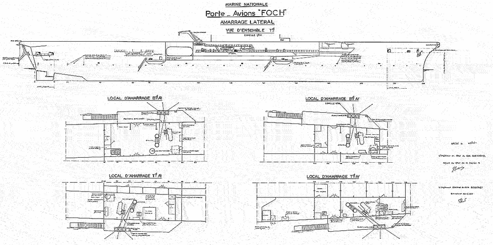 FOCH1960C2-26.gif