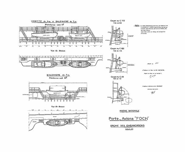 FOCH1960C2-25.gif