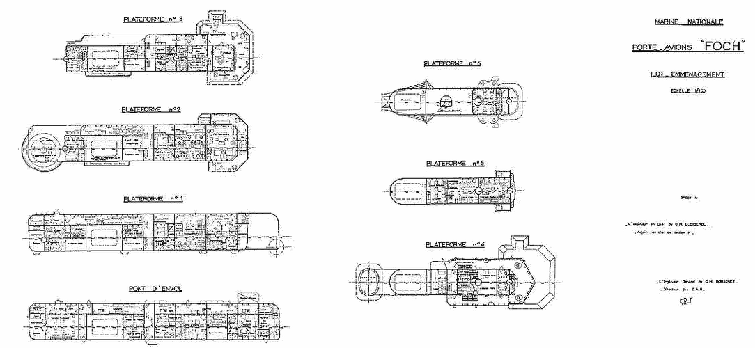 FOCH1960C2-22.gif
