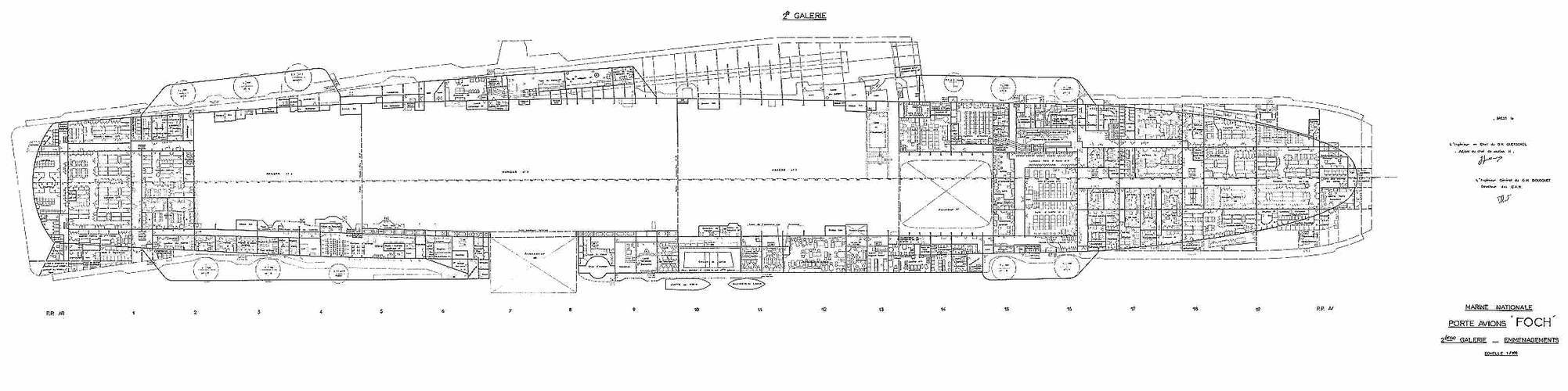 FOCH1960C2-21.gif