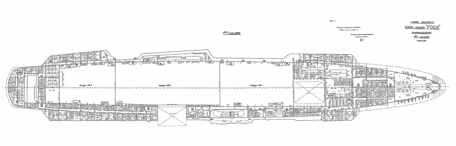 FOCH1960C2-20.gif