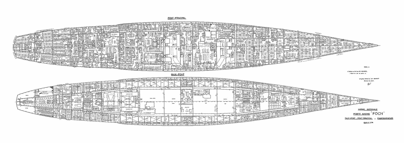 FOCH1960C2-18.gif