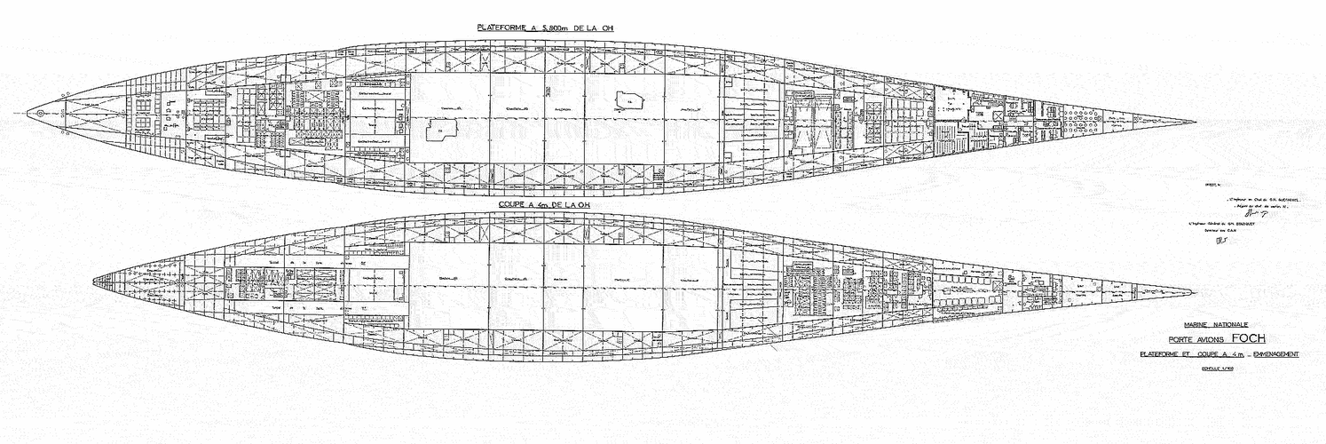 FOCH1960C2-17.gif