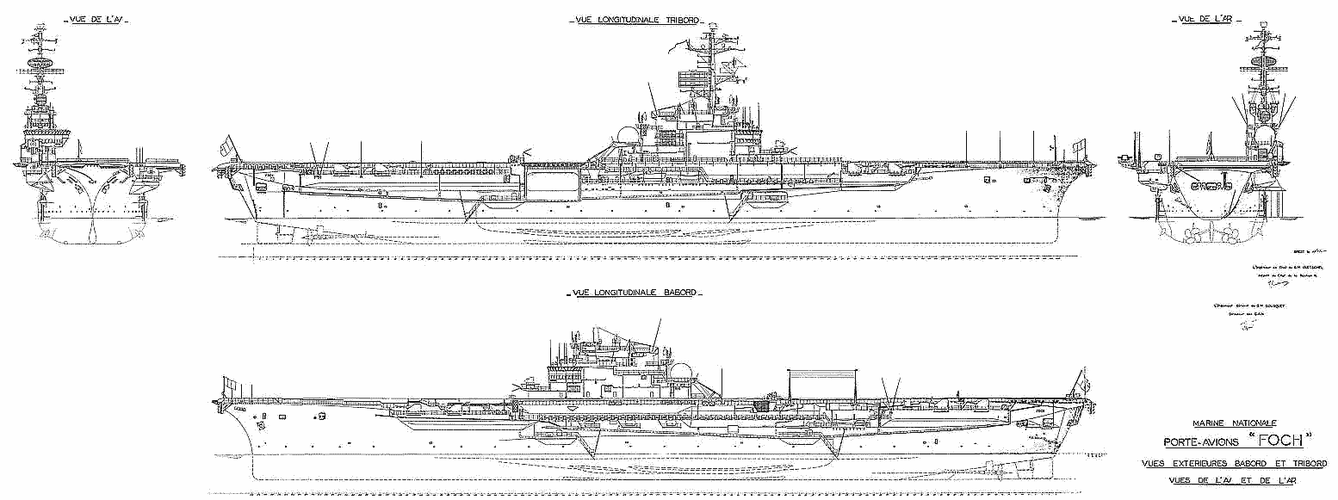 FOCH1960C2-16.gif