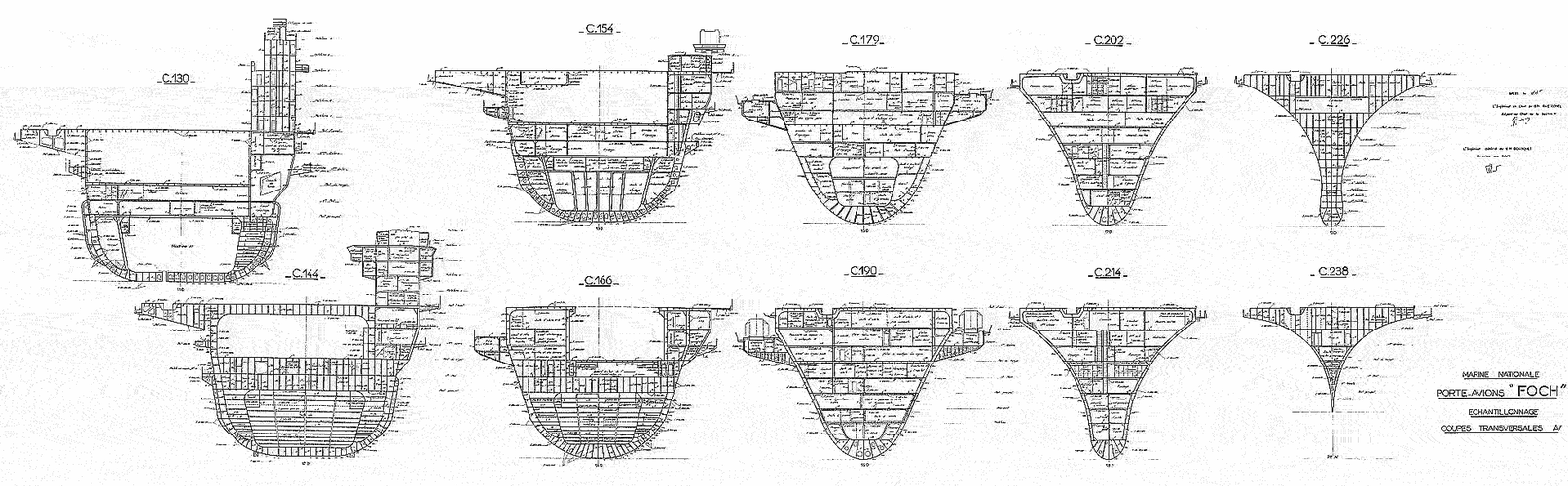 FOCH1960C1-21.gif