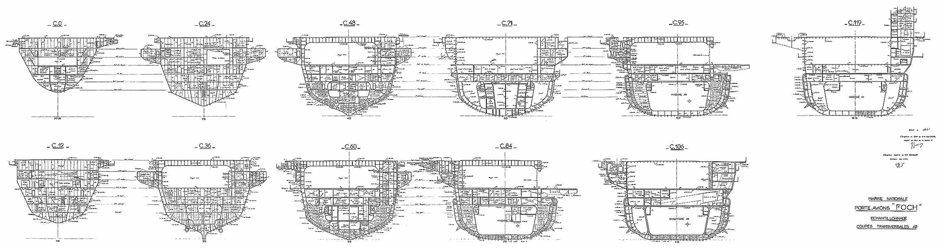 FOCH1960C1-20.gif