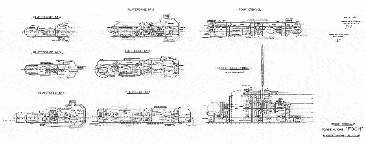 FOCH1960C1-19.gif