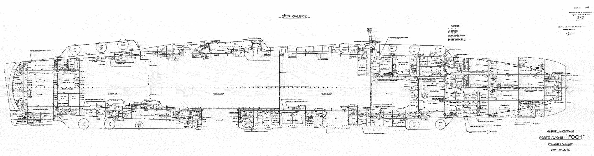 FOCH1960C1-17.gif
